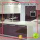 3d cabinet makers for kitchen Digah 1