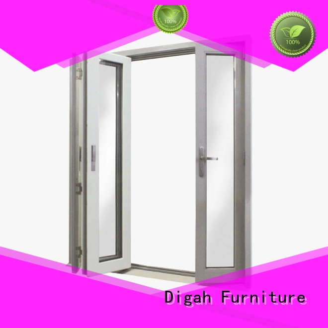 bifold aluminium doors prices doors for dining room Digah 1