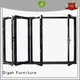 aluminum door price aluminium for balcony Digah 1
