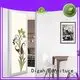 grill aluminium bifold french doors factory price for bathroom Digah 1