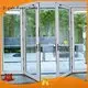 design aluminium sliding patio doors vendor for dining room 1