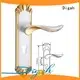 Digah stable performance security door handles and locks simple for home decoration 1