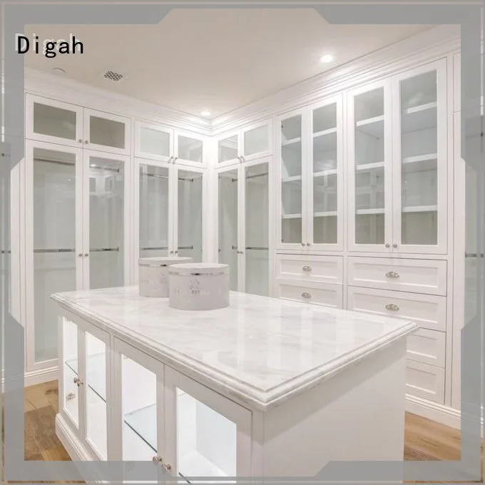 designs closet cabinets in china for decorating 1
