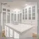 designs closet cabinets in china for decorating 1