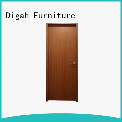 latest solid wood interior doors shop now for bathroom 1