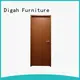 latest solid wood interior doors shop now for bathroom 1