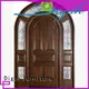 high-quality wooden outside doors grab now for dining room 1