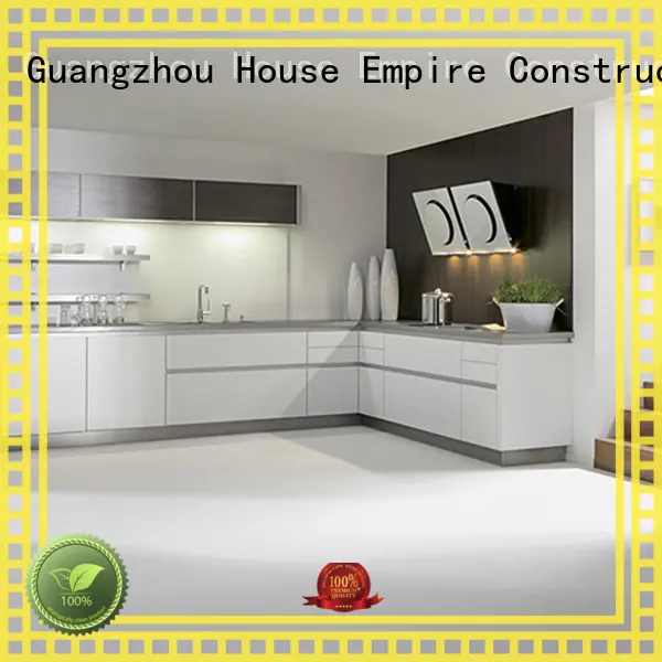 laundry cabinets 3d for kitchen Digah 1