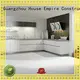 laundry cabinets 3d for kitchen Digah 1