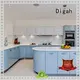 Digah elegant kitchen cabinets for sale popular for decorating 1