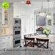 individual kitchen cabinets cabinets for kitchen Digah 1
