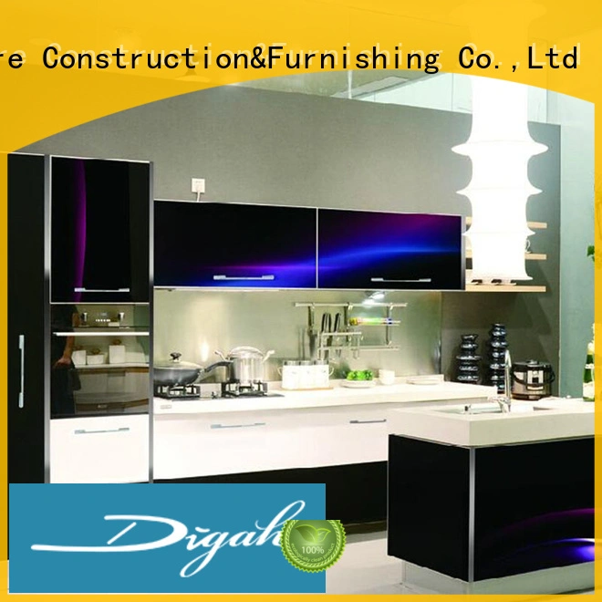 Digah famous custom bath cabinets customized for decorating 1