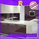 uv cabinet makers sale for kitchen Digah 1