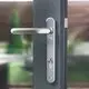 Customized Colorful Aluminium Bifold Doors11 1