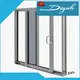 swinging aluminium front doors design for living room Digah 1