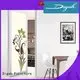 Digah design aluminium french doors in different color for conference rooms 1