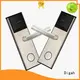 Digah simple electronic keypad door lock shop now for home decoration 1