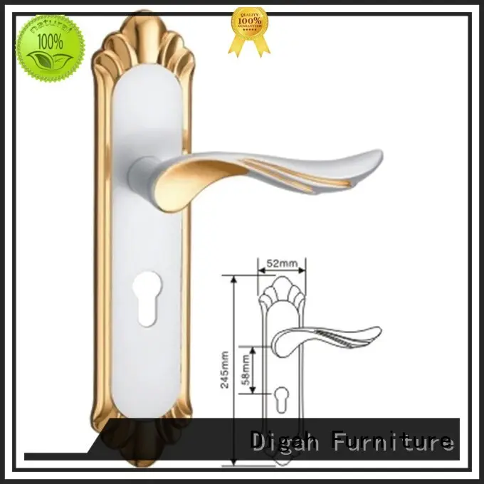 pin mechanical door lock at sale for home decoration Digah 1