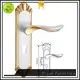 pin mechanical door lock at sale for home decoration Digah 1