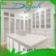 Digah widely used wardrobe closet with shelves different for hotel 1