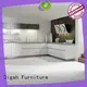 Digah sale custom order cabinets popular for decorating 1