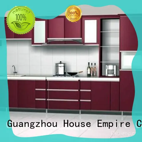 Digah well-known custom built kitchen cabinets at discount for decorating 1