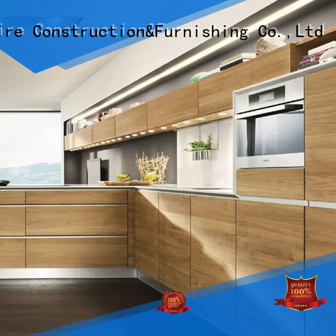 base cabinets melamine for decorating Digah 1