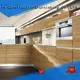 base cabinets melamine for decorating Digah 1