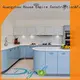 high quality cheap cabinets in china for kitchen 1