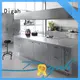 kitchen base cabinets at discount for decorating 1