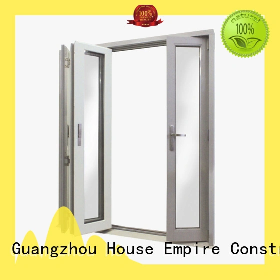 graceful aluminium patio doors vendor for conference rooms 1