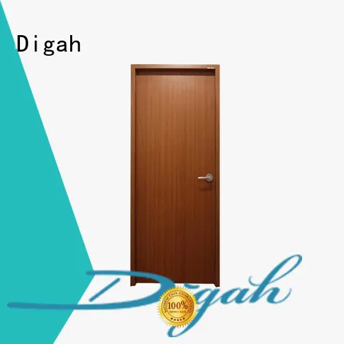 wood front entry doors sales for bathroom Digah 1