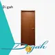 wood front entry doors sales for bathroom Digah 1