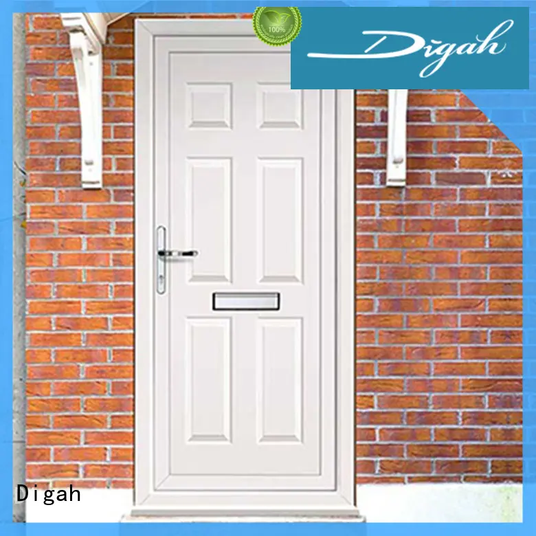 directly solid wood interior doors top brand for living room Digah 1
