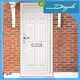 directly solid wood interior doors top brand for living room Digah 1