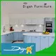 Digah professional base cabinets uv for kitchen 1