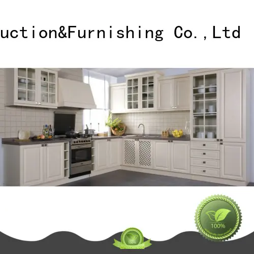 uv kitchen cabinets for sale for wholesale for decorating 1