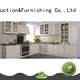 uv kitchen cabinets for sale for wholesale for decorating 1