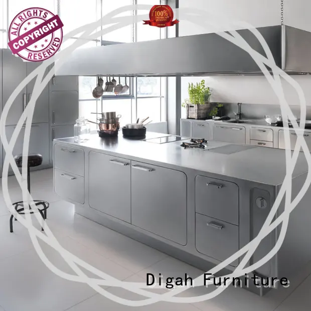 wood laundry cabinets universal for kitchen Digah 1