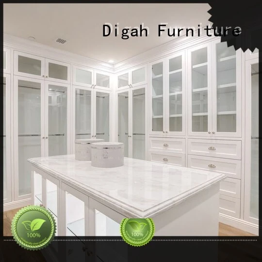 different wooden wardrobe grab now for decorating Digah 1