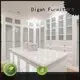 different wooden wardrobe grab now for decorating Digah 1