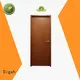 pvc solid wood interior doors top brand for living room 1