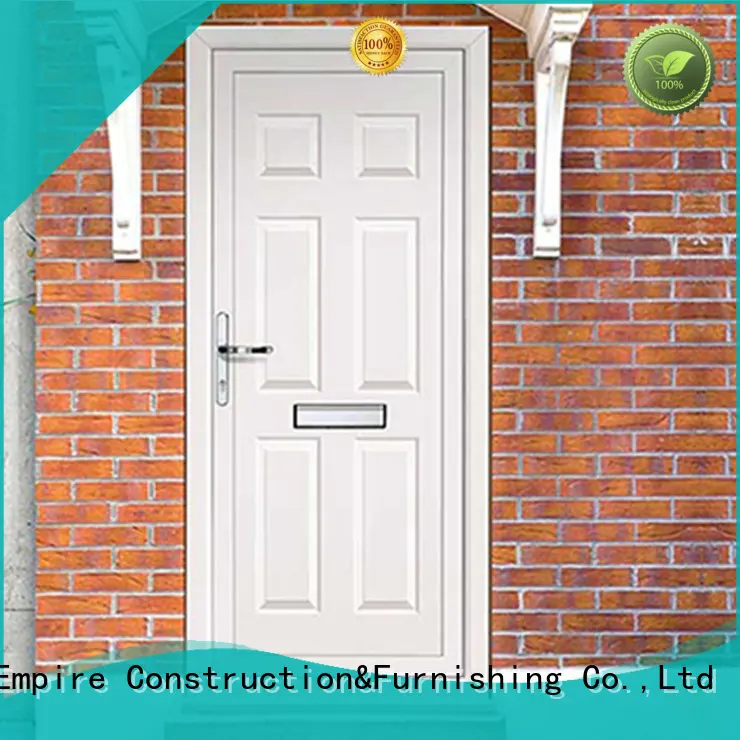 door wood door manufacturers pvc for living room Digah 1