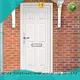door wood door manufacturers pvc for living room Digah 1