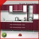 well-known custom order cabinets at discount for decorating Digah 1