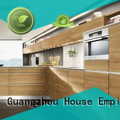 Digah professional modern kitchen cabinets different for decorating 1