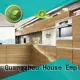 Digah professional modern kitchen cabinets different for decorating 1