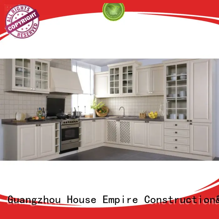 Digah fashion design bathroom cabinet manufacturers 3d for kitchen 1
