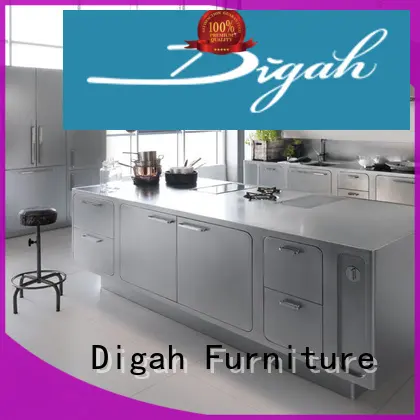 easy to clean kitchen cabinets for sale melamine universal for decorating 1