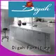 easy to clean kitchen cabinets for sale melamine universal for decorating 1
